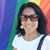 Maria Perucho Sendra's profile image