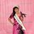 Cora Aragon Soriano's profile image