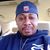 Hope Davenport Jr.'s profile image