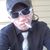 Randy Baker's profile image