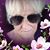 Pat Klink's profile image