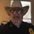 Henry Bohn's profile image