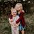Courtney Erdal's profile image