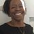 Elizabeth Frazier's profile image