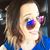 Amy Dickey's profile image