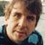 John Chmielewski's profile image