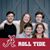 Rochelle Deach Doyle's profile image