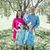 Carrie Sockwell's profile image