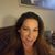 Katrina Wilson-Logan's profile image