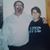 Denise Dudley-Forney's profile image