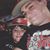 Casey KC Anderson's profile image