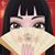 Kim BlackBeauty Williams's profile image