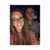Kassidy Crews's profile image