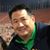 Julian Rosales's profile image