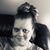 Becky Fleming's profile image
