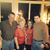 Phyllis Pridgeon Kennedy's profile image