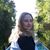 Deb Morgan's profile image
