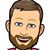 Dirk Yerrington's profile image