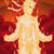 Jaycub Castiglia's profile image