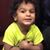 Perumal KV's profile image