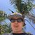 Dan Bechen's profile image