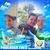 Byron Martinez's profile image