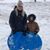 Tracy Perry's profile image