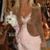 Liccardi Anna's profile image
