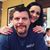 Tricia Loveless Williams's profile image