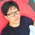 Weihsuan Chen's profile image