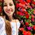 Felicia Andreu's profile image