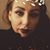 Cassandra Kirkman's profile image