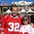 Beth Lee Weller's profile image