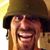Erik Sanders's profile image