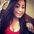Ivonne Farias's profile image