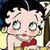 Glow Bruner's profile image