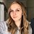 Emily Kolis's profile image