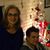 Kim Herron-Titus's profile image