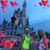 Catherine Walter's profile image