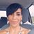 Paula Moreno's profile image
