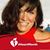 Michelle Lorenz's profile image