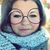 Susan Sayen's profile image