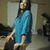 Claritza Machado's profile image