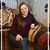 Kelly Donnelly McRoberts's profile image