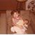 Chasity Taylor's profile image