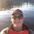 Cathy Aniceto's profile image