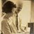 Hilda Bryant's profile image