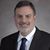 Bassel Choucair's profile image