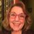 Diane French's profile image