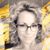 Shannon M. Merenuk's profile image